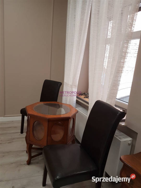 Lokal 84m2 Rybnik