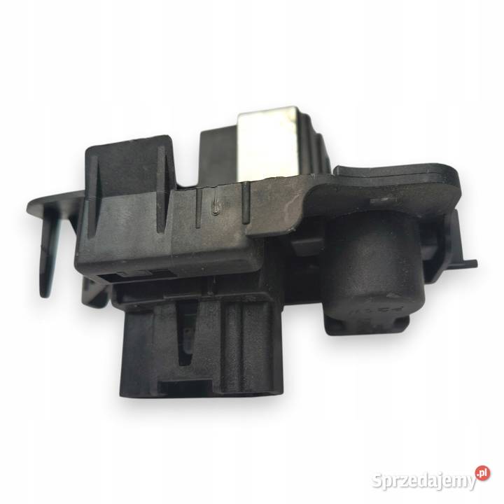 WKŁAD TYLNEJ LAMPY PRAWY Peugeot 206 LIFT HTB Chełm