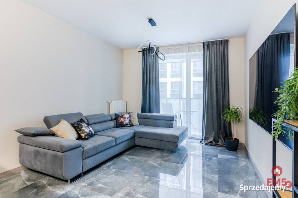 Mieszkanie Białystok 39m2 2 pokoje Liczba pokoi 2 Sprzedaż Mieszkania