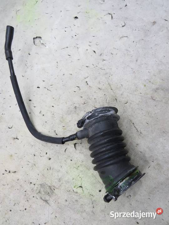 RURA POWIETRZA DOLOT MAZDA 2 DJ 15 B P53T13221 osobowe