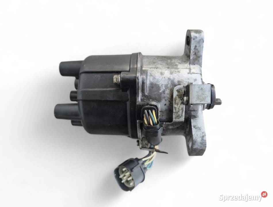 APARAT ZAPŁONOWY HONDA CRV I CRV 1 20 B TD97U osobowe Działoszyce