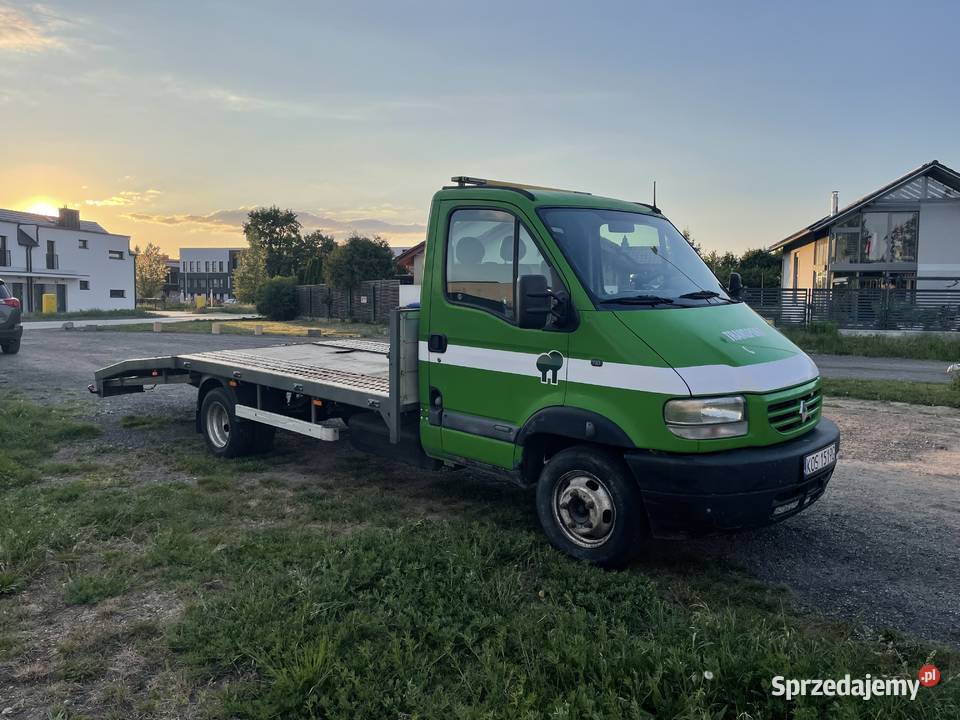 Uslugi minikoparką wykopy przyłącza brukarstwo