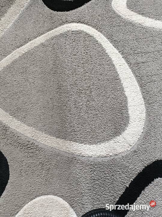Wynajem odkurzacz piorący Karcher Puzzi 101 Pajęczno