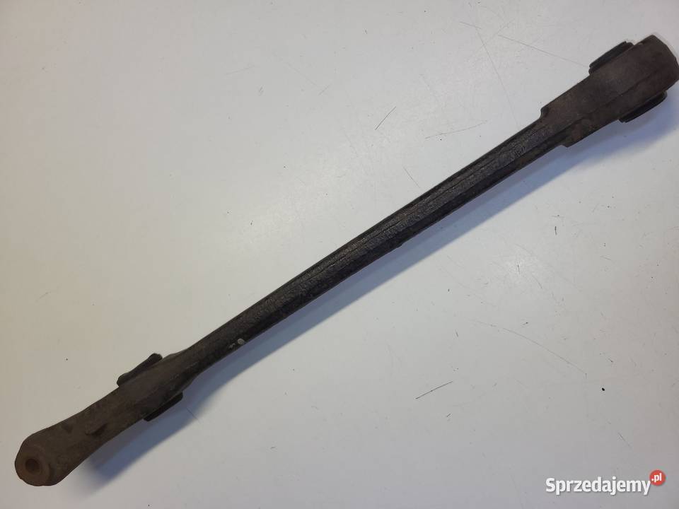 VW Garbus 1302 1303 Wahacz przedniego Piaseczno sprzedam