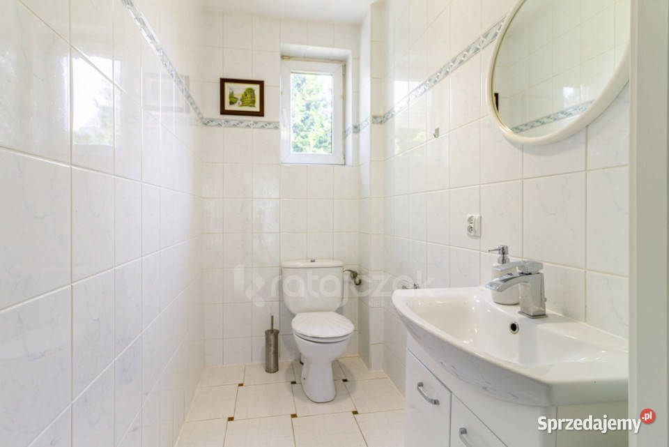 Dom wolnostojący Gdynia 217m2 sprzedam