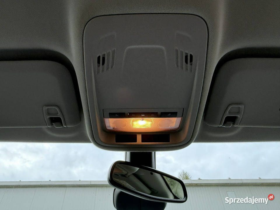 Opel Astra 14i 100 mazowieckie Węgrów