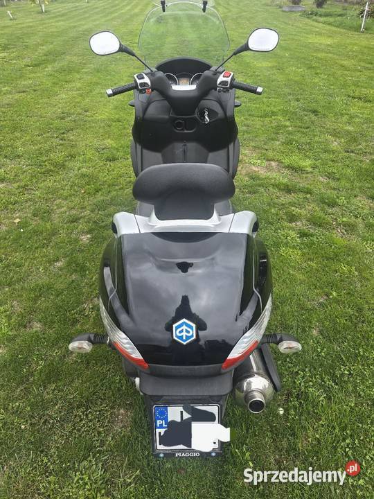 Mp3 opolskie Strzelce Opolskie