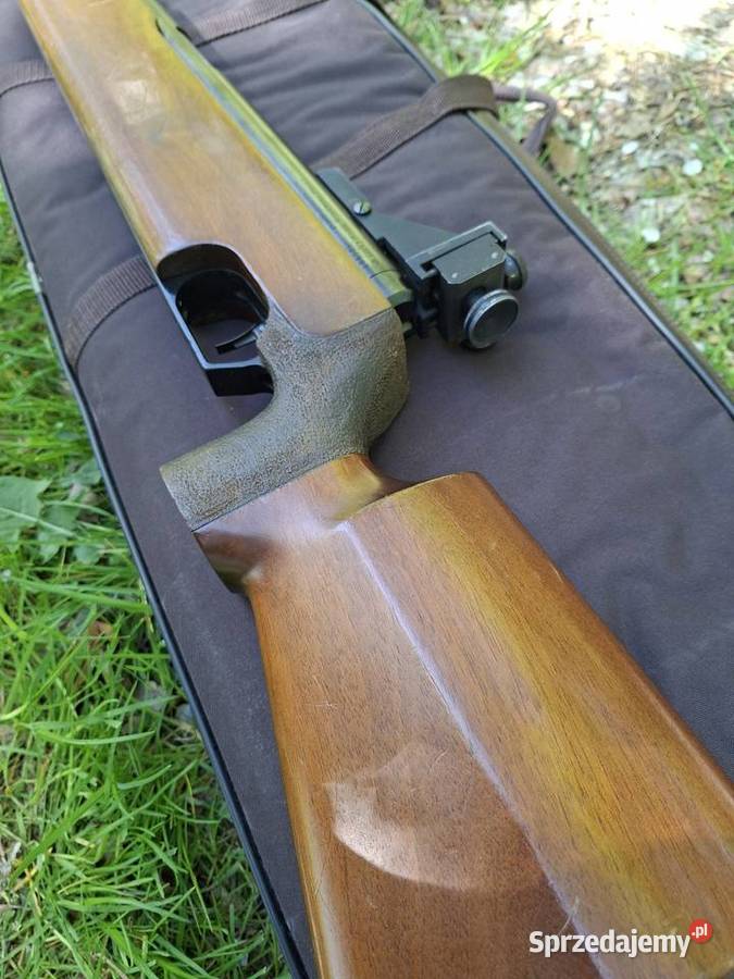 FWB 300 Math wielkopolskie