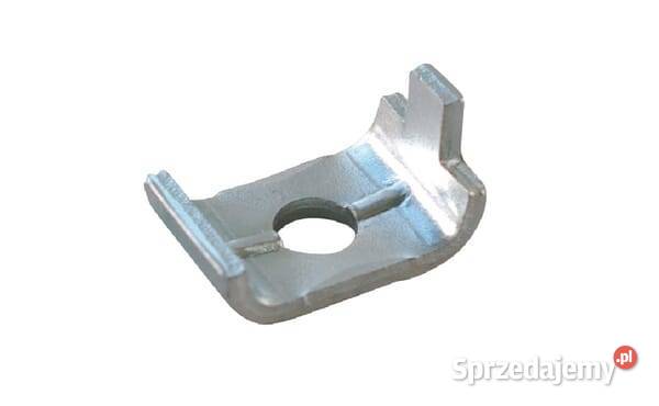 Obejma linki 691024 małopolskie Kamionna