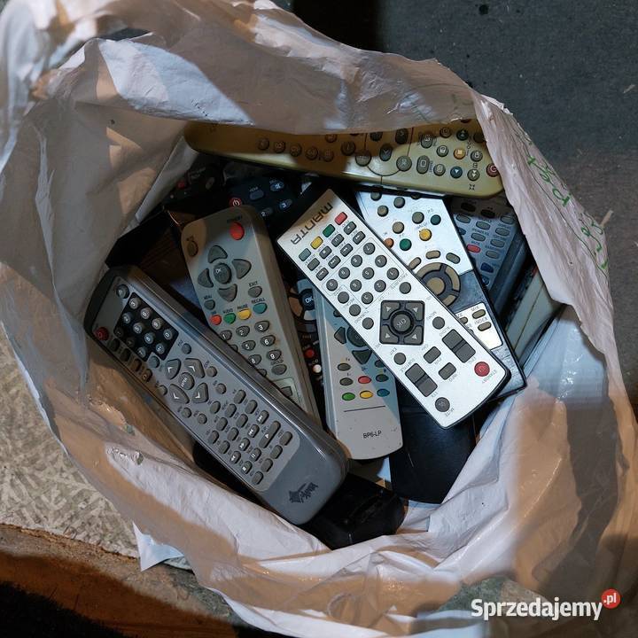 Części AudioGlosniki itp łódzkie Skierniewice sprzedam