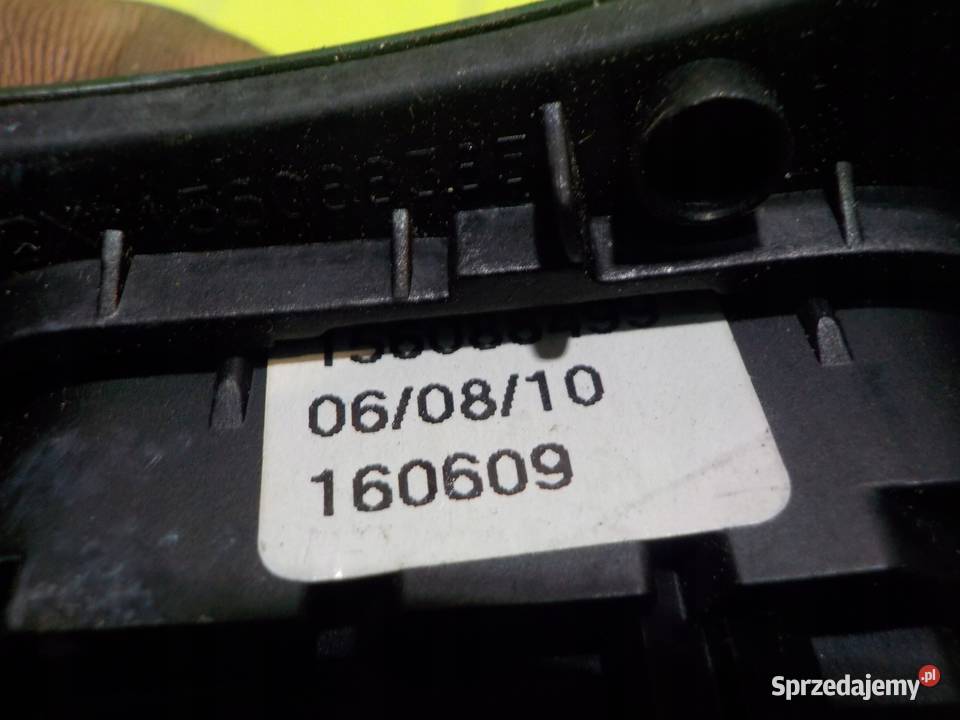 ALFA ROMEO GIULIETTA 14 T 10r przelacznik Suków sprzedam