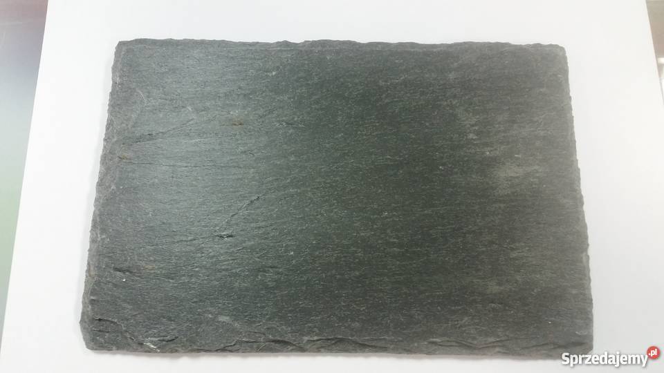 Płyty łupkowe Riverstone mazowieckie Warszawa