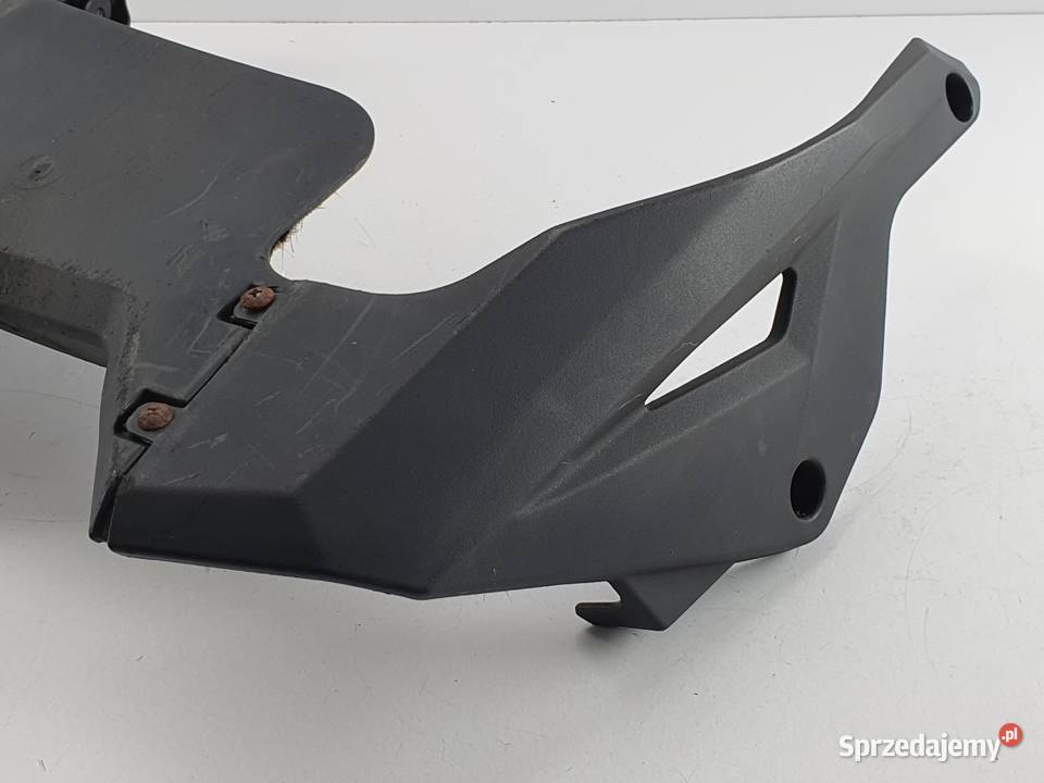Oslona Spodu Plug Owiewka Benelli 302 sprzedam