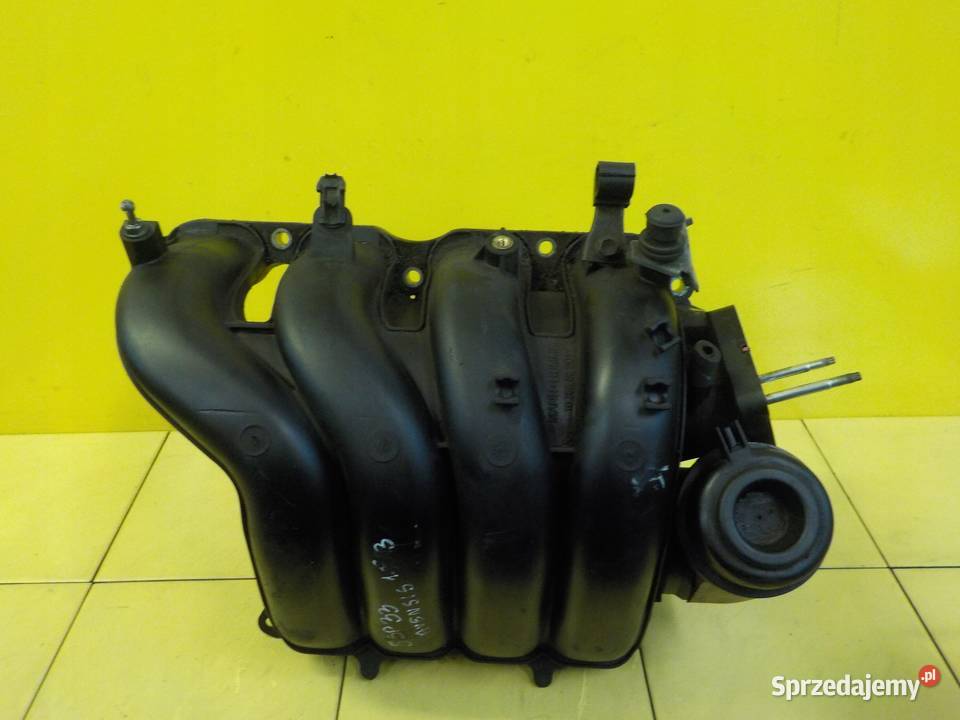 TOYOTA AVENSIS T27 AURIS 18 16V VALVEMATIC 14r