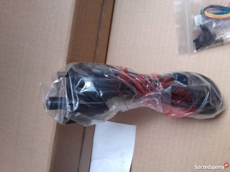 Peiying 2000 WATT mega MOC i BASS Lublin