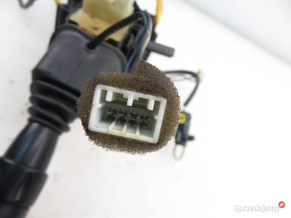 PRZEŁĄCZNIK ZESPOLONY CHEVROLET NUBIRA Kombi sprzedam