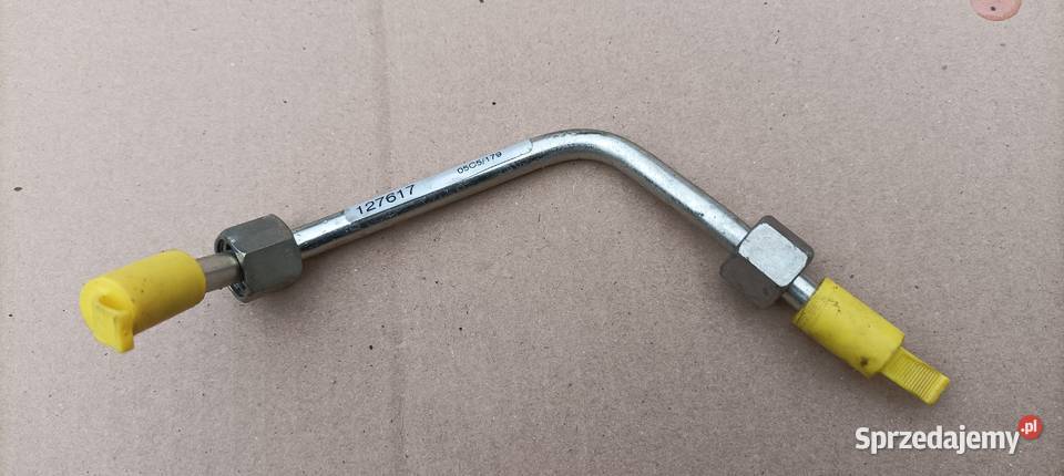 Fia ducato 30 TDI Peugeot Boxer Citroen Jumper Łódź