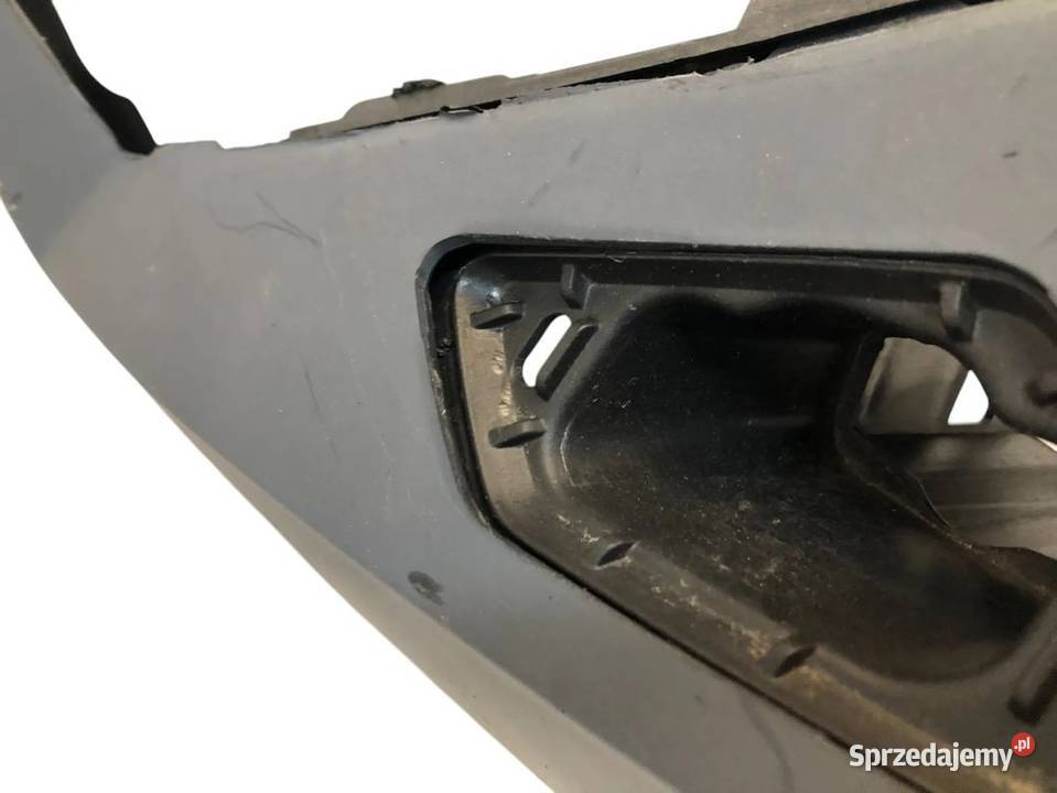 SKODA SUPERB III 3V0 20152019 PRZED LIFTINGIEM Skarżysko-Kamienna sprzedam