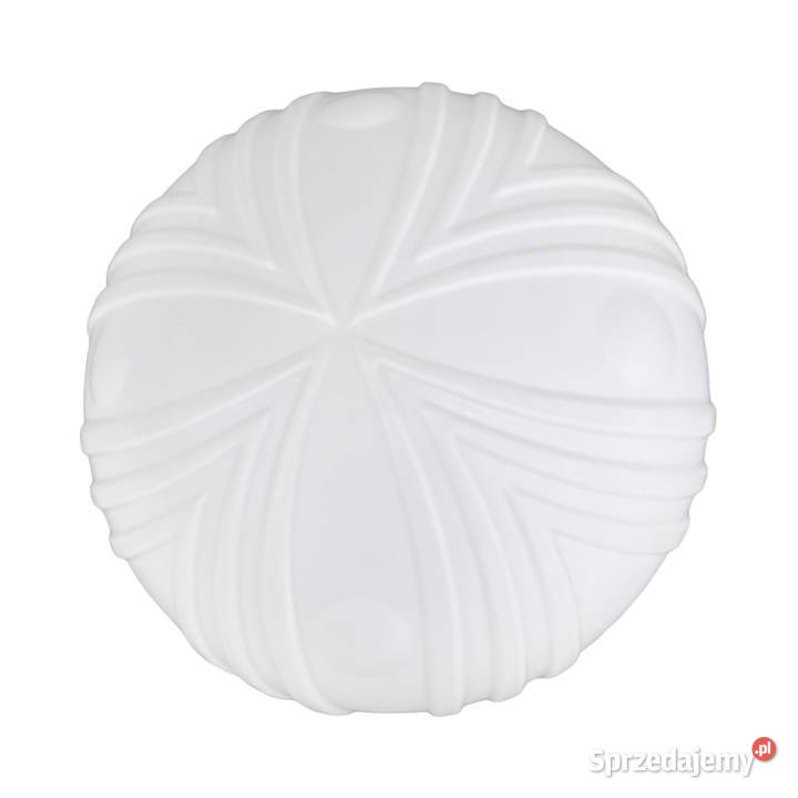 Kinkiet plafon Pavla Grusa Czechosłowacja mazowieckie sprzedam