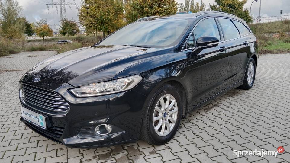 ZarejestrowanyHak autoalarm Poznań