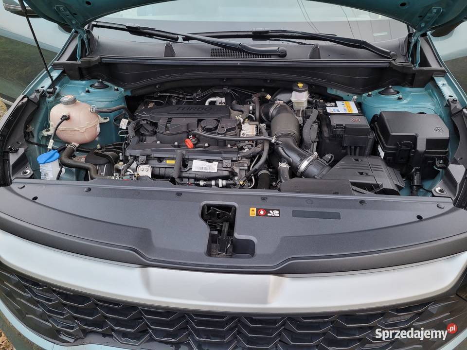 Sprzedam auto w stanie idealnym Zabrze sprzedam