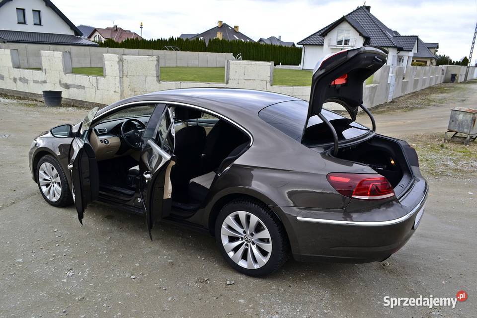 NaviKameraSuper stanBezwypadkowy