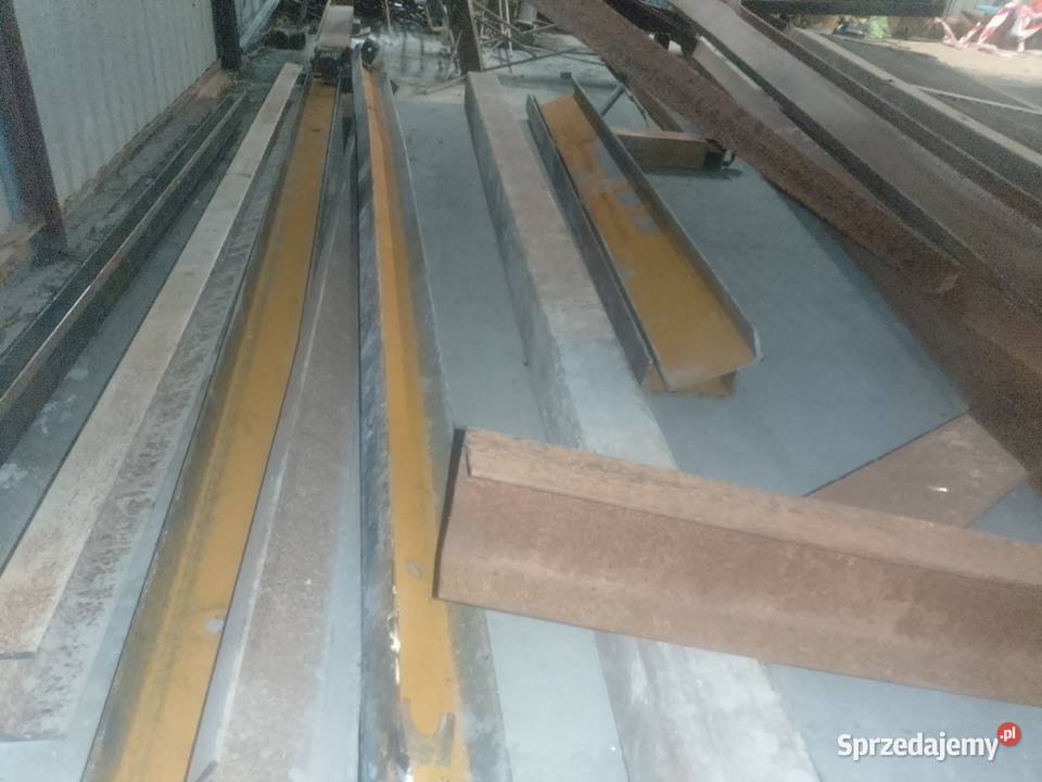 Sprzedam to co na zdjęciach Kicznia sprzedam