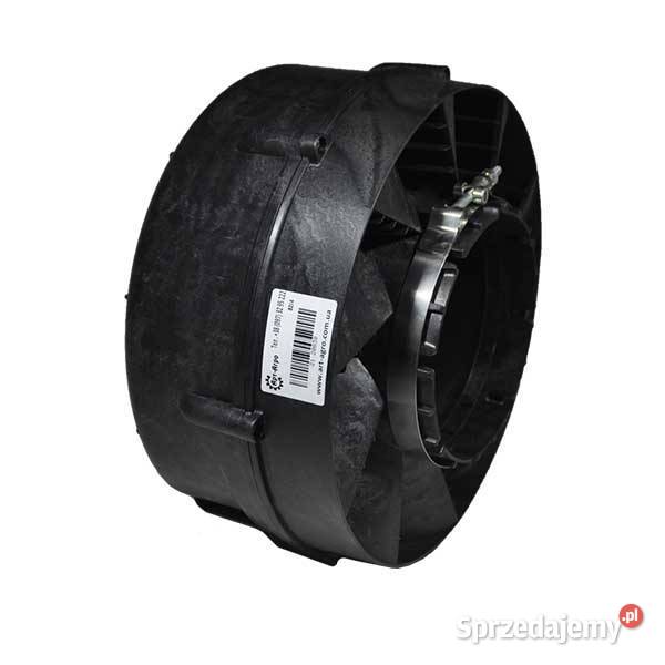 2120838 Opryskiwacz monocyklonowy oczyszczacz mazowieckie sprzedam