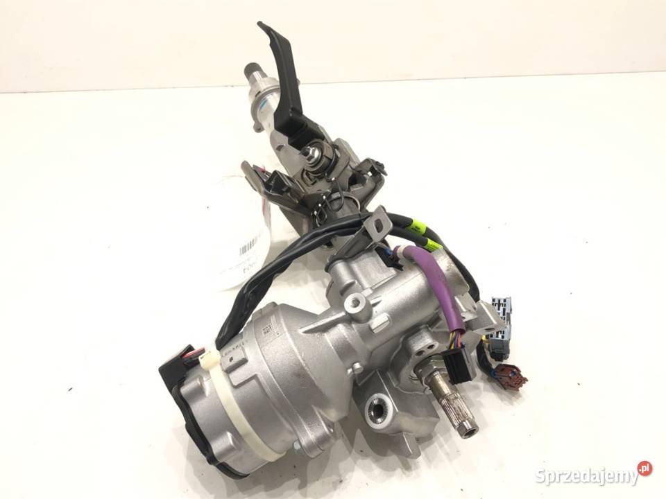 POMPA WSPOMAGANIA KIA RIO IV GE610J3100 12 82