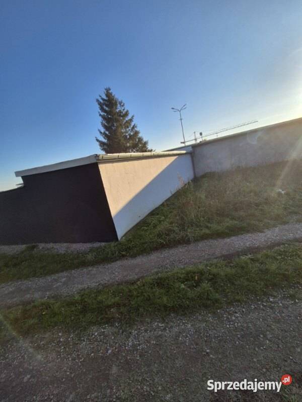 Syndyk sprzeda udział 46420000 w prawie