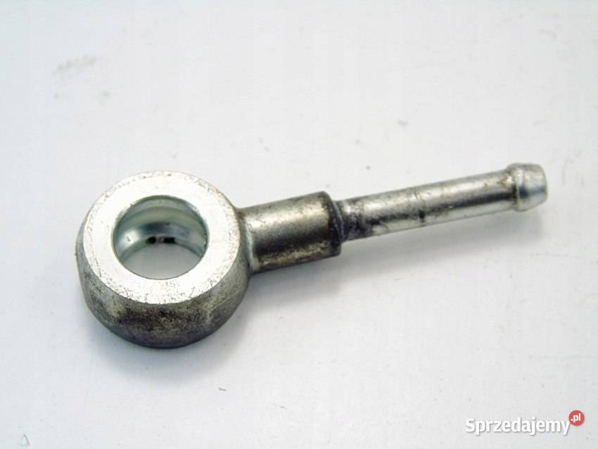 KRÓCIEC PALIWA 17 CDTI ASTRA H J ZAFIRA B MERIVA osobowe śląskie Sosnowiec