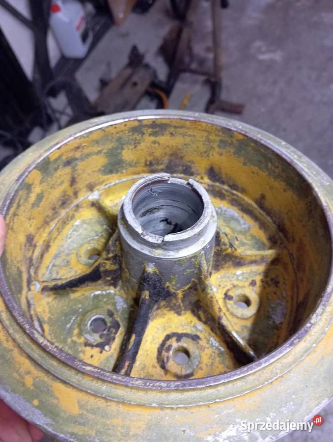 Piasty wfm osa m50 mazowieckie Tłuszcz sprzedam