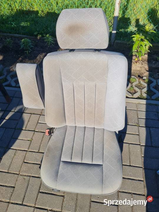 Pranie Czyszczenie tapicerki meblowej Słupca