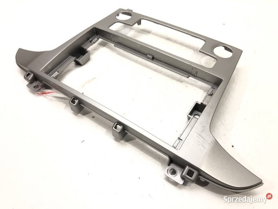 RAMKA RADIA FORD S Minivan 0614 WYKOŃCZENIE sprzedam