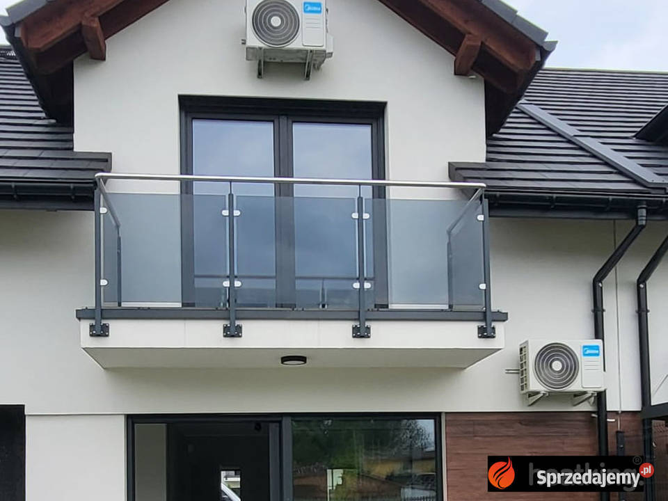 Instalacje wodkan Zabrze Heat King usługi