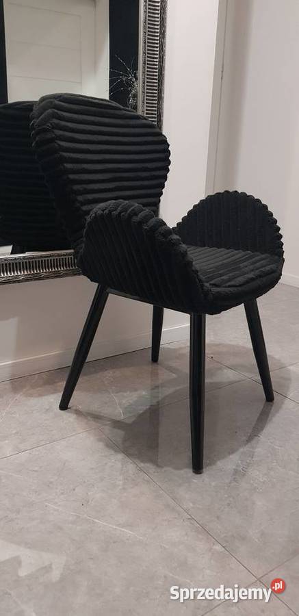 Krzesło 88cm Wieluń sprzedam