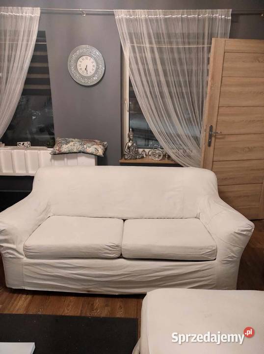 Sofa Tomelilla Pabianice