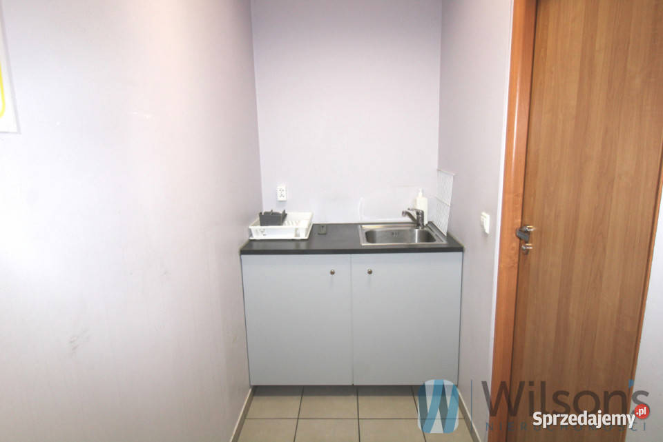 Ogłoszenie lokal Wrocław Stare Miasto 64m2 dolnośląskie sprzedam