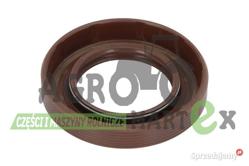 04416769 4416769 80750111336 USZCZELKA 33x55x11 Wichrów