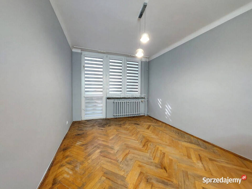 Mieszkanie na parterze Biała Podlaska 6233zł/m2