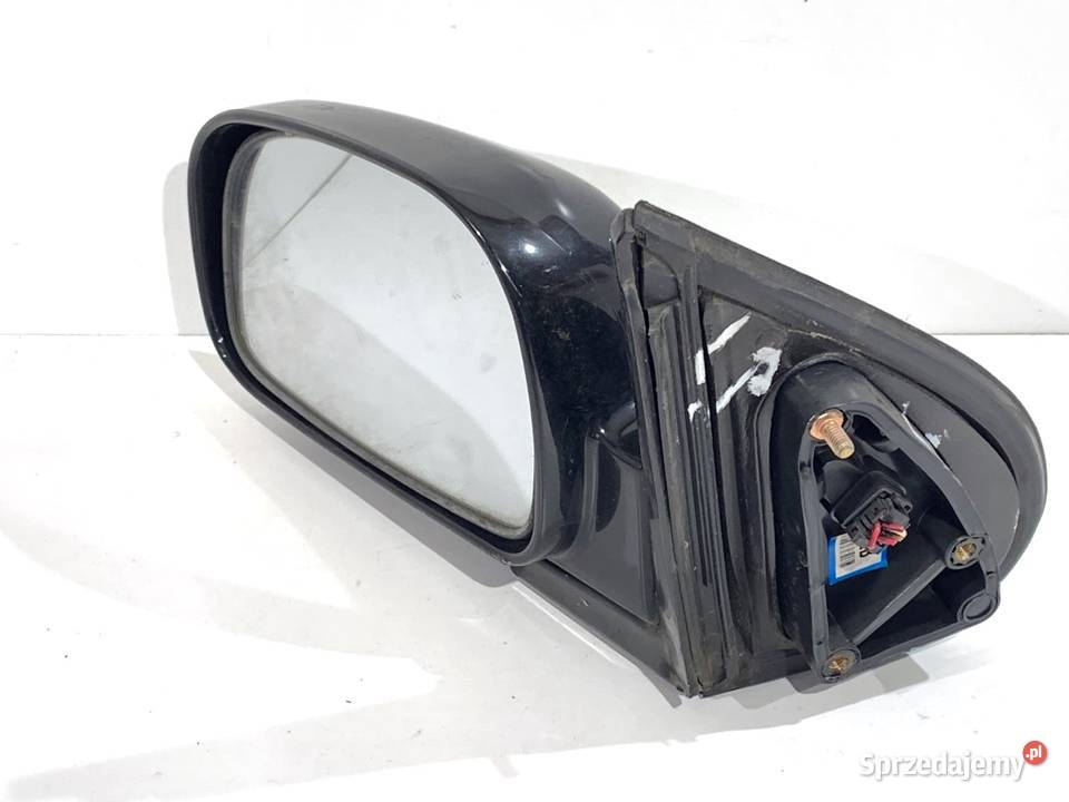 LUSTERKO LEWY HYUNDAI SANTE FE I Hatchback 0006 osobowe podkarpackie sprzedam