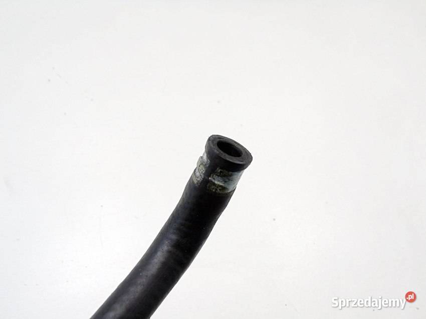 WĄŻ PRZEWÓD KRÓCIEC PALIWA 24 JTD MAREA ALFA 166 osobowe Sosnowiec