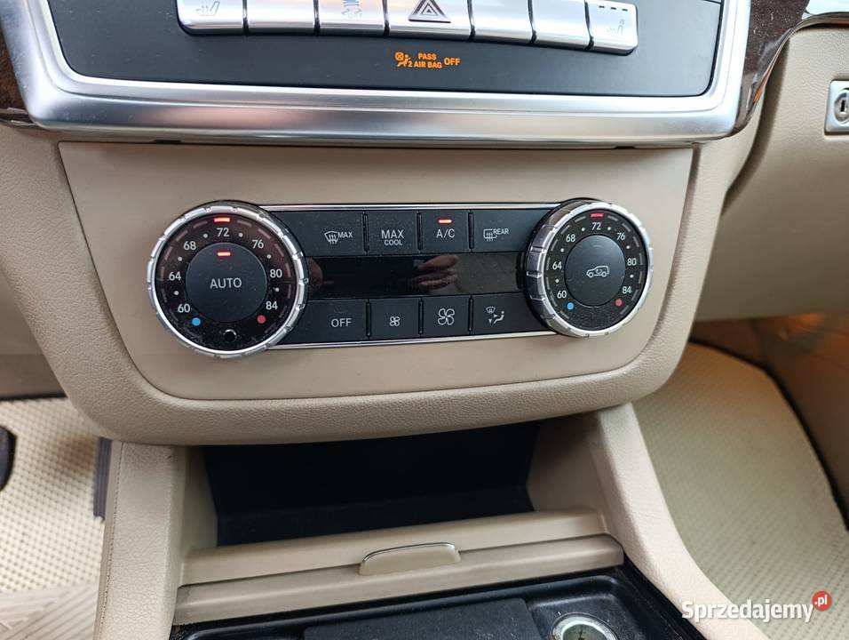 GL4507 Miejsc Bezwypadkowy Dokumentacja Warszawa