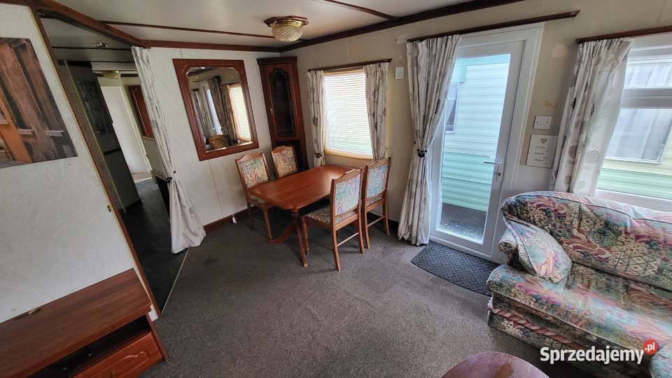 Domki domek holenderski domek angielski 311 Gołaszyn