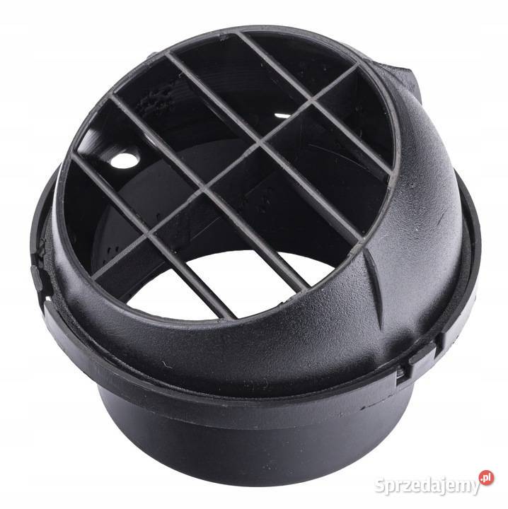 Nagrzewnica spalinowa grzejnik dmuchawa olejowa Katowice sprzedam