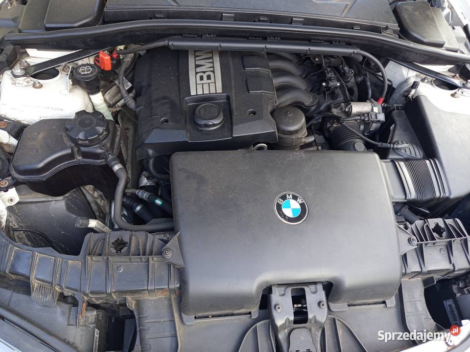 Sprzedam Tarnów sprzedam