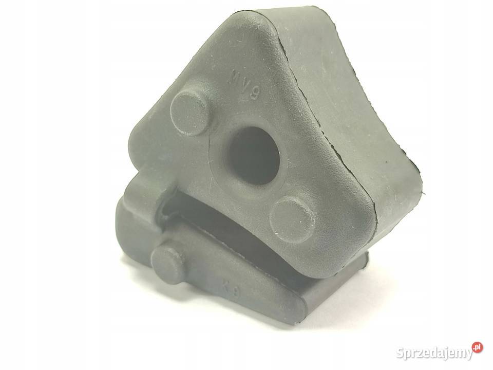 GUMY ZABIERAKA 5 HONDA CBR600F HURRICANE Akcesoria samochodowe sprzedam