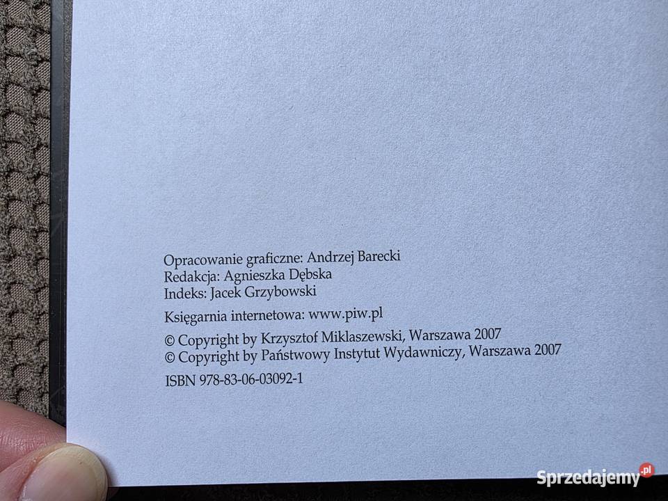 Tadeusz Kantor Między śmietnikiem a wiecznością Kraków