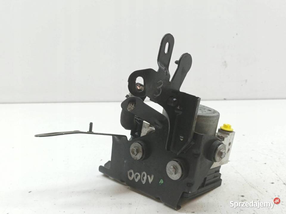 POMPA ABS 476607355R 28515242333 Renault