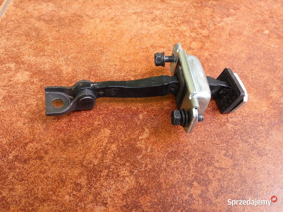 Hyundai H1 H300 Starex Grand Starex ogranicznik Jarocin sprzedam